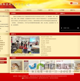 安徽京九丝绸股份公司.华诗雅蒂