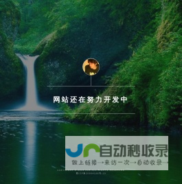 阿乐技术