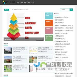 双良之佳网 - 品质生活，优选良品