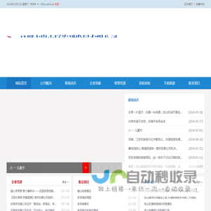 日照市岚山区海洋发展有限公司