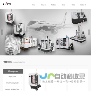 Litz Hitech Corp.