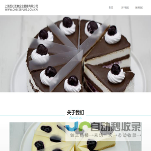 上海芝心芝意企业管理有限公司