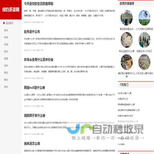 绰约多姿网