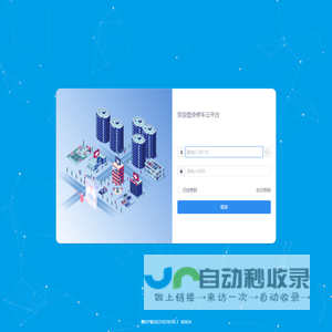 广州浪琴售后维修中心-广州浪琴客户服务网点-浪琴Longines(中国)