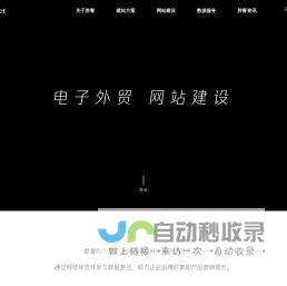 电子商城网站开发_外贸电子网站制作_IC网站建设_电子元件网站建设_多语言网站建设-胜誓建站公司
