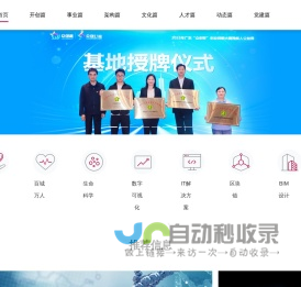 深圳市残友集团控股股份有限公司