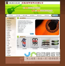 武强县爱琴海琴业有限公司,吉他弦,提琴弦,吉它弦|河北金音民族乐器厂|河北爱琴海琴业有限公司