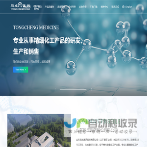 山东同成医药股份有限公司--溴代烷烃|氯代烷烃|其它类产品|溴系阻燃剂|电子化学品|相转移催化剂|甲苯通氯系列