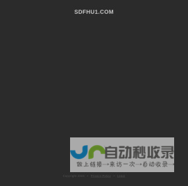 昆山佛教网