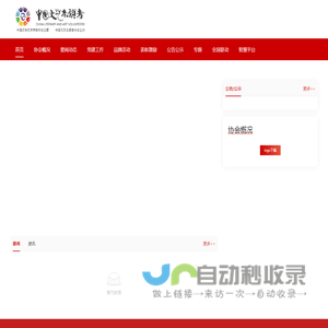 中国文艺志愿者