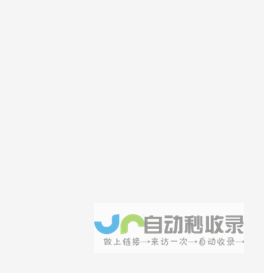 最新传奇私服-最新传奇私服发布网站大全-比特最新传奇网