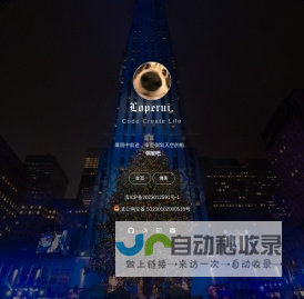 个人代码经验分享