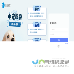 登录BPM系统