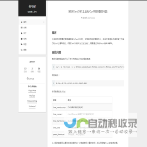俗可耐