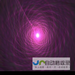 CTI