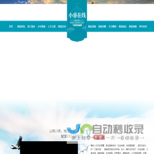 小睿在线